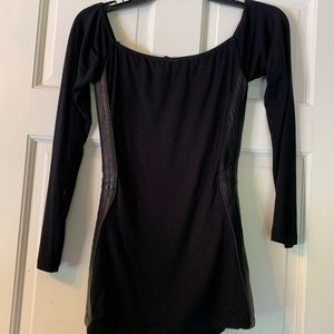 Shirt.